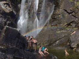 2021_Tessin3 184.jpg